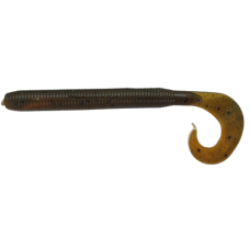 CURLY TAIL STICK 4.5