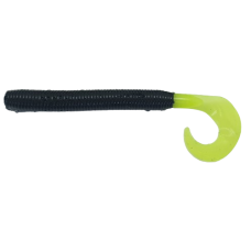 CURLY TAIL STICK 4.5