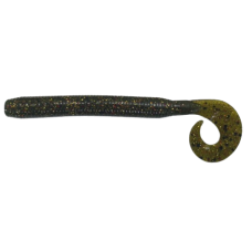 CURLY TAIL STICK 4.5