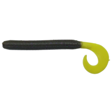 CURLY TAIL STICK 4.5