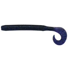 CURLY TAIL STICK 4.5