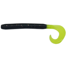 CURLY TAIL STICK 4.5