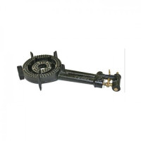 C30 RING BURNER