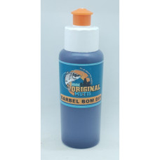 BOLDIP BARBEL THE ORIGINAL