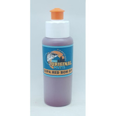 BOLDIP SUPA RED THE ORIGINAL