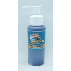 BOLDIP TEKKIE THE ORIGINAL