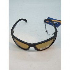 SUNGLASSES BALLISTIC POLARIZED