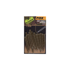FOX ANTI TANGLE SLEEVE STANDARD X25