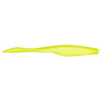 KVD CAFFEINE SHAD 5