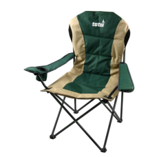 CHAIR CAMP SMART/CLASSIC TOTAI