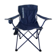 CHAIR CAMPMASTER CLASSIC 200 BLUE