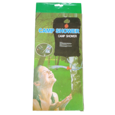 CAMP SHOWER 20LTR