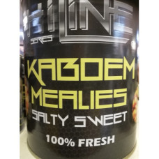 CANNED KABOEM S/SWEET 3KG