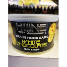 CANNED MIELIES W/CHOC 115G HI LINE