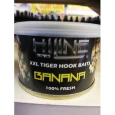 CANNED XXL T/NUT BANANA 115G HI LINE