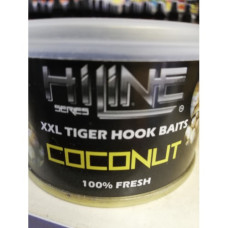 CANNED XXL T/NUT COCONUT 115G HI LINE