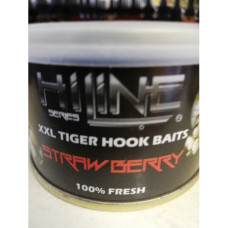 CANNED XXL T/NUT S/BERRY 115G HI LINE