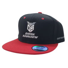 CAP DARK SHADOW SENSATION