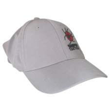 CAP SNIPER GREY OPERATOR PAEK