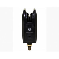 C/ALARM BAT TOWER-V 9V