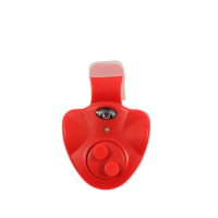 C/ALARM BITE HI SENSE BAT CLAMP ON