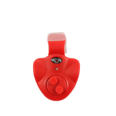 C/ALARM BITE HI SENSE BAT CLAMP ON