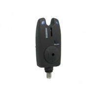 C/ALARM ECO2 PREDATOR