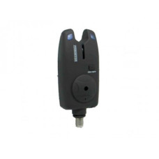 C/ALARM ECO2 PREDATOR