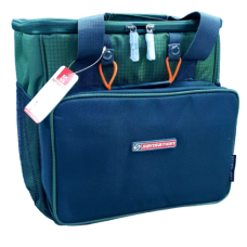 T/BAG CARP HUNTER SENSATION