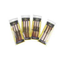 CARPSPIRIT GRAVITY LEADERUHL LEADCLIP-WG