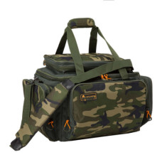 CARRYALL PROLOGIC AVENGER MED 56X38X36CM