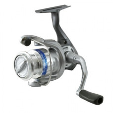 REEL CASCADE CS-30 SPIN