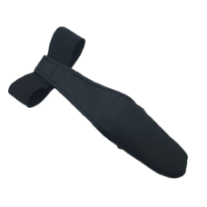 CASTING GLOVE GAME LEATHER KINGFISHER