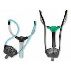 CATAPULT STONFO FIONDA MAXI 3