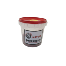 KATVIS POWDER 1KG