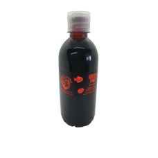 MOLASSES GREEN PINE 330ML