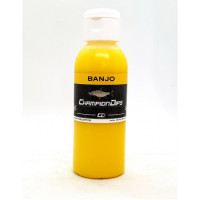 BALL DIP BANJO 100ML CHAMPION