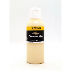 BALL DIP GARLIC 100ML CHAMPION