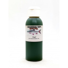 BALL DIP TAC 100ML CHAMPION