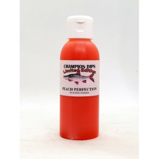 BALL DIP PEACH PERFECTION 100ML CHAMPION