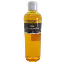 LIQUID ATTRACTANT SWEETCORN 250ML CHAMPI