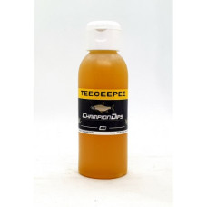 BALL DIP TEECEEPEE 100ML CHAMPION