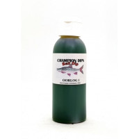 BALL DIP OORLOG1 100ML CHAMPION