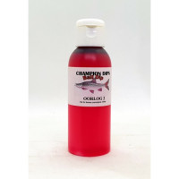 BALL DIP OORLOG2 100ML CHAMPION