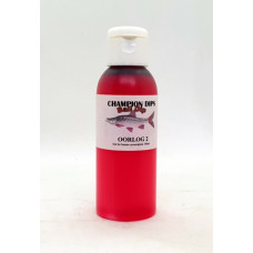 BALL DIP OORLOG2 100ML CHAMPION