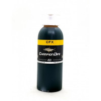 BALL DIP CFX 100ML CHAMPION