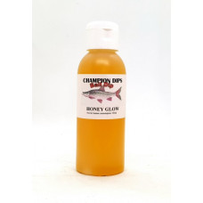 BALL DIP HONEY GLOW 100ML CHAMPION