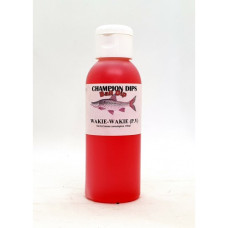 BALL DIP WAKIE WAKIE 100ML CHAMPION