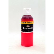 BALL DIP PINK SWEETS 100ML CHAMPION