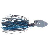 ZMAN JACKHAMMER 1/2OZ-BI/BI